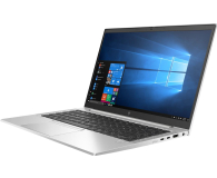 HP EliteBook 840 G7 i5-10210/32GB/256/Win10P - 621889 - zdjęcie 2